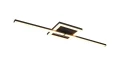 1abca4dabbfde93ddfbf2246dd0047cf