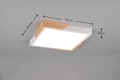 21d4169a7de941eae999f33fa145c698