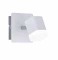 0714ca48216cfa3e61cb450544a7331b