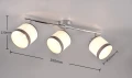 2844858b5230d92d895cb32222c76314