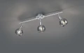 02c714aceb3e9010c44802c44b680e22