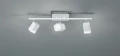 0435e230960e813ffbac1e2d897c468f