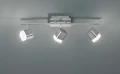 769a2489e60710c0c68b35df764b357a