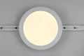 28bcf8aa4b016dfba7c4443061deed30