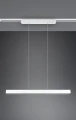 98551ddafca1899e9b1272b73b8f940d