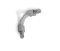 b612b4510868ae9013fca224db16b40b