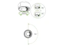 6f4b9a8f23d82f36db266f14b0a453ec