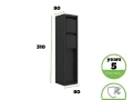 3ac828a84fb7a01f69205cb7efec6a1b
