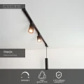 f3d30830c9e54f9f0592787756665242