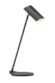 ad47f560bb32cafbf650a8da8e00db37