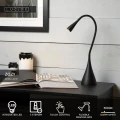 d8317063bd1ab87619b242b423e2708e