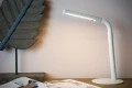 d4193745427f5399d787e8aeeafc72ea