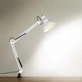 15f23fa6bf7307e7eaa60fe6fb74e21c