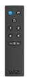 7fcd1706e58dac1f143b88428b175dfb