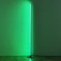 dc67e08daed7c9e3939c15579cd632e4