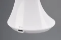 f252930c1121fdcea393caf1ab0e5943