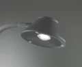 d332e3bd4f8ead9b446ca57d8a1dd077
