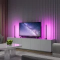 4ec3ae0113ced8b481e7c943eadaa80c