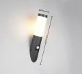 df3e362c750e24e21aa07800ee95f788