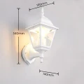 34bfdeb932a8907e5e493ab54e2e02c7