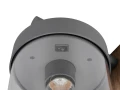 dd386881839704bc33400817cb192f26