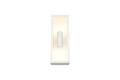 de0a2d1c36c383ceda308149a1163500