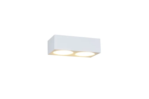 18ee2b30b55fc17440217aecd286de10