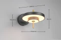 08770d7dd190125ca5ea2f72050d8d13