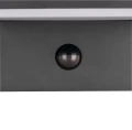 67b67c449fd602ae6a3632e397278683