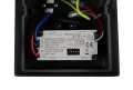 9e09c54db15848f8cafeb668e2921119