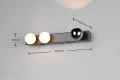 d623f06cc32ff98e0f916f49214d054e