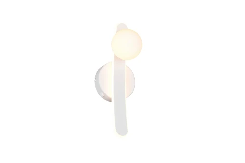 303bf04bf4bc2bbf2e023fd72c5dc578