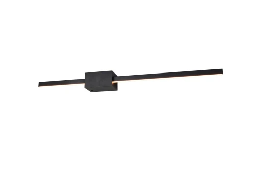 f8ed8894948abc63e7c3b2961f1d801e