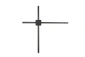 26c0f62cc3366c7b782b06b5089e0f41