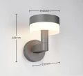 f10cc0083341cef1670a3e1e93b11bce