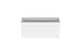 d9ec4dcd76ccce657e2a5bfce174edce