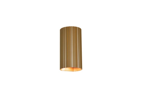 90d3cb3d636b4bccdc99d85a188e313b