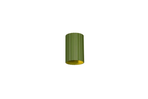 6206b1ac3d67919703be8e7dadb5062b