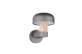 2f09806880138eef8785e1bec66ac863