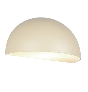 Kinkiet zewnętrzny Maas inny E27 262460166 - Trio