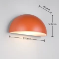 c054fd525dd2e78d22255057c54d5c58