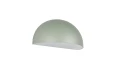 cd706d6a03b581e8abf4b7bde0c37731
