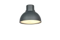 7ea7e6be1039cef25599ae783b6cc396