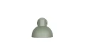 a398caec0c35c8d6018a2a48517cf3a6