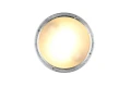 a1065b67f15185ec9b9aef6171c3e382