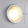 0c4efc8614b1e7e1b4ea691dc0849dc8