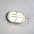 0e0edc63181ae10f78236857ec114973