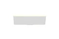 c0431cec13b0cec8f5957213eda5cb6e