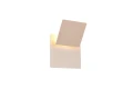 42fdc93dd49a341c9e8e57e70fcefb3e