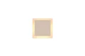 e7be0fd64ce16a7326cc19c9fa271f6e